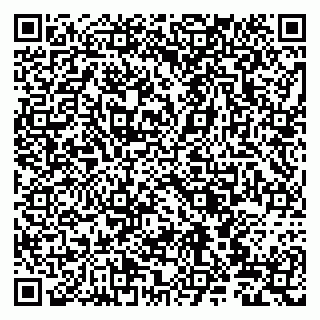 vCard 79802529959
