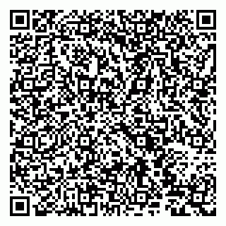 vCard 79802529960