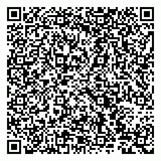 vCard 79802529961