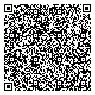 vCard 79802529962
