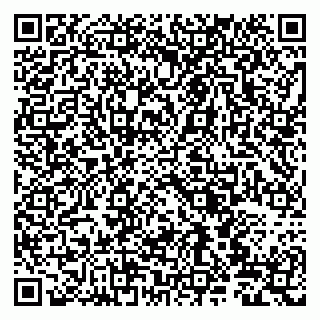 vCard 79802529963