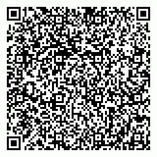 vCard 79802529964