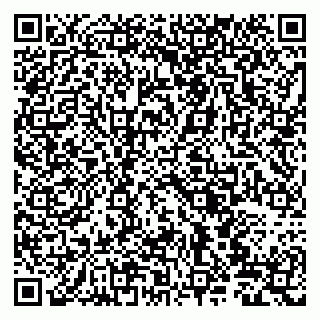 vCard 79802529965