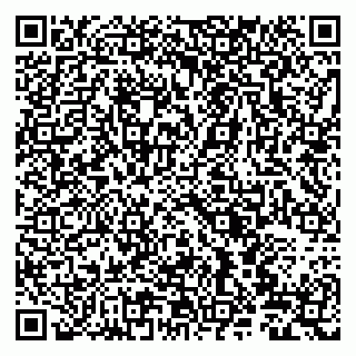 vCard 79802529966