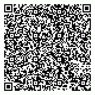 vCard 79802529967