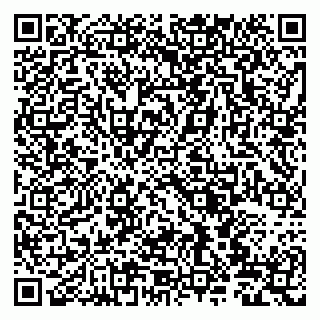vCard 79802529968