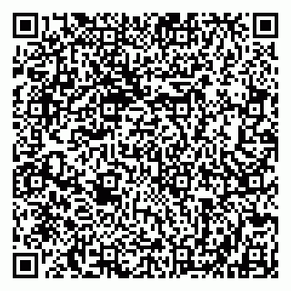 vCard 79802529969