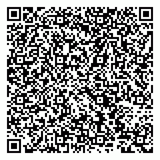 vCard 79802529970