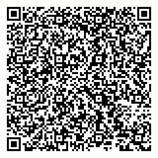 vCard 79802529972