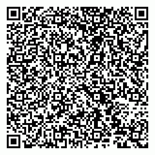 vCard 79802529973