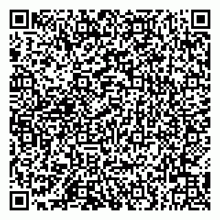 vCard 79802529974
