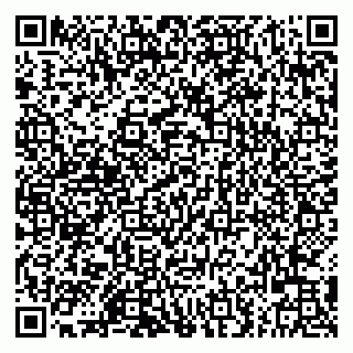 vCard 79802529975