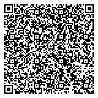 vCard 79802529976
