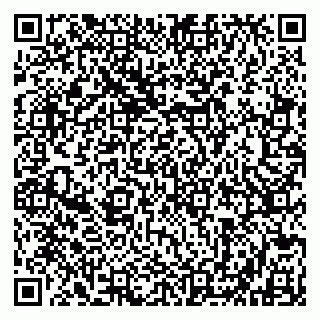 vCard 79802529977
