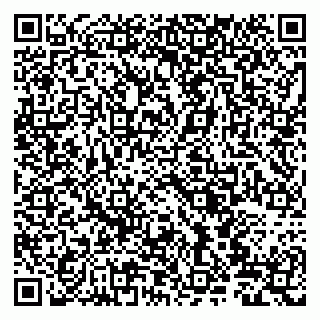 vCard 79802529978