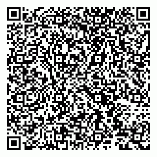 vCard 79802529979
