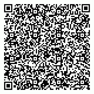 vCard 79802529980