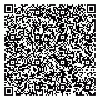 vCard 79802529981