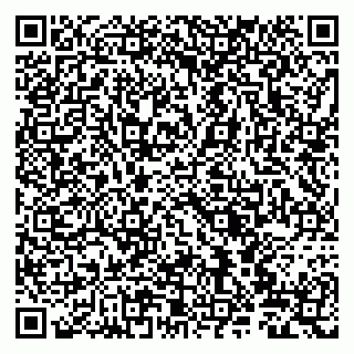 vCard 79802529982