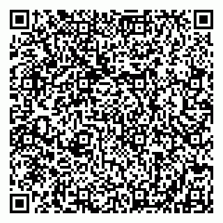 vCard 79802529983