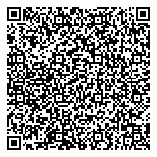 vCard 79802529984