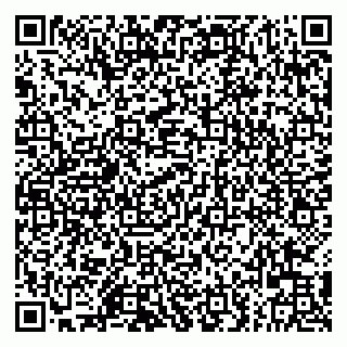 vCard 79802529985