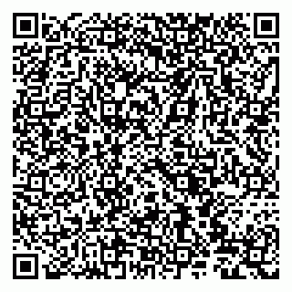 vCard 79802529986