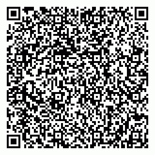 vCard 79802529987