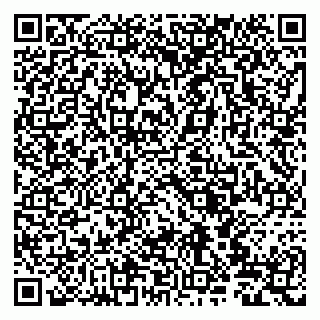 vCard 79802529988