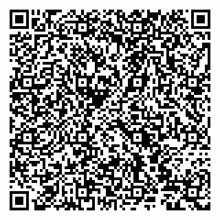 vCard 79802529989