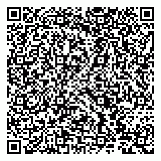 vCard 79802529990