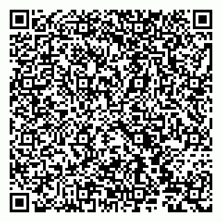 vCard 79802529991