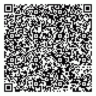 vCard 79802529992