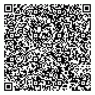 vCard 79802529993