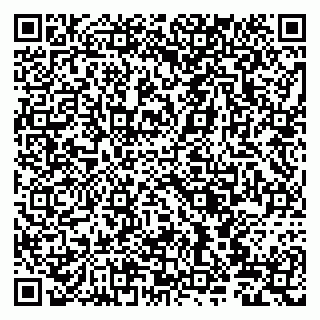 vCard 79802529994