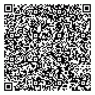 vCard 79802529995