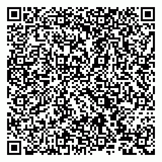 vCard 79802529996
