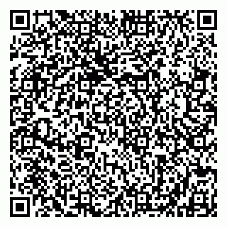 vCard 79802529997