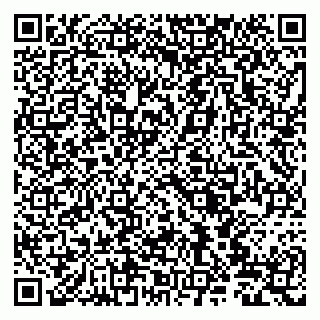 vCard 79802529998