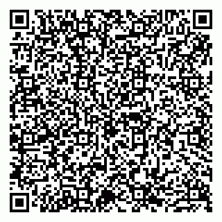vCard 79802529999