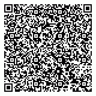 vCard 79802530000