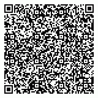 vCard 79802530001
