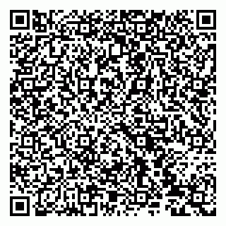 vCard 79802530003