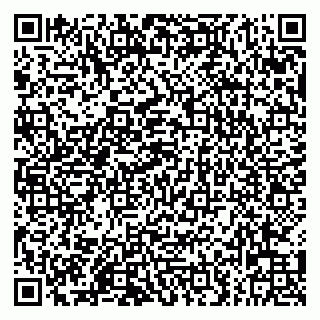 vCard 79802530004
