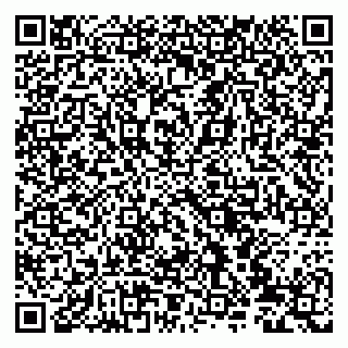 vCard 79802530005