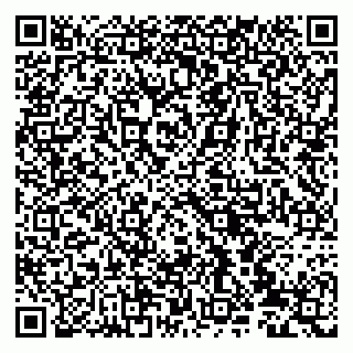 vCard 79802530006