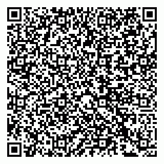 vCard 79802530007
