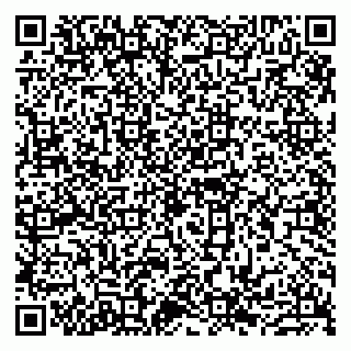 vCard 79802530008