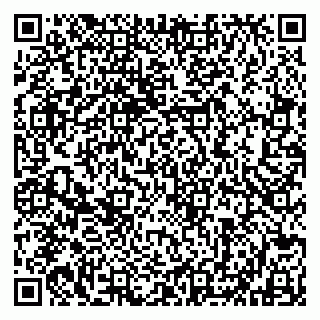 vCard 79802530009