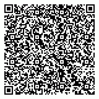 vCard 79802530010